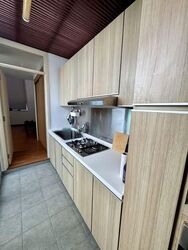 Paya Lebar Road (D14), Condominium #599780531